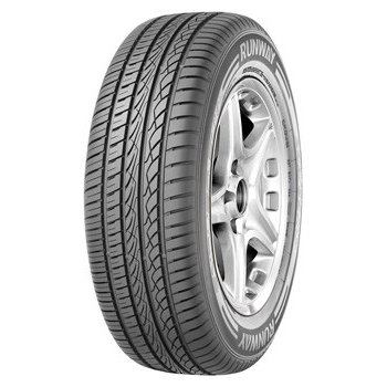 Runway Enduro SUV 275/45 R19 108W