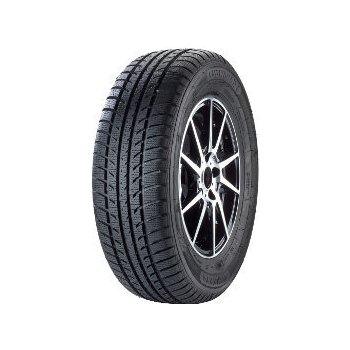 Pneumatiky Tomket Snowroad 3 175/65 R14 82T