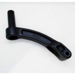 Spodní rameno řízení Kaabo Mantis 10 | Zboží Auto