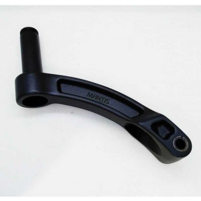 Spodní rameno řízení Kaabo Mantis 10 | Zboží Auto