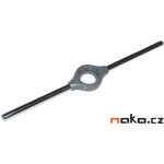 KINEX vratidlo pro závitové kruhové čelisti 45mm 3057