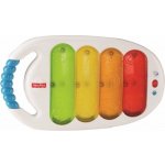 Fisher Price xylofon krokodýl – Hledejceny.cz