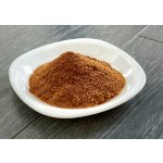 Koření Červenka Skořicový cukr 50 g – Zboží Dáma