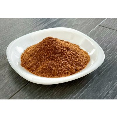 Koření Červenka Skořicový cukr 50 g – Zboží Dáma