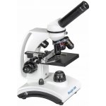 Delta Optical BioLight 300 – Zboží Mobilmania