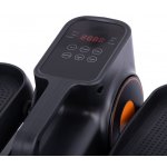 TRINFIT Mini MultiStep C10 – Zboží Dáma