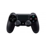 DUAL SHOCK PS4 white SONY DUAL SHOCK PS4 white SONY