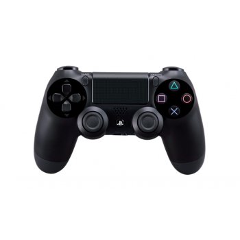 Sony DualShock 4 PS719211983