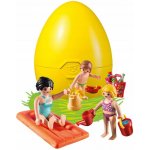 Playmobil 4941 zábava na pláži – Sleviste.cz