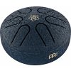 Ostatní perkuse Meinl Sonic Energy 3" A Major Venus Flower Navy Blue Pocket Steel Drum