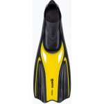 Mares MANTA JUNIOR – Sleviste.cz