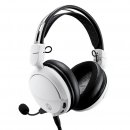 Audio-Technica ATH-GL3