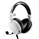 Audio-Technica ATH-GL3 – Sleviste.cz