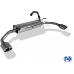 FOX TO180005-365 – Zbozi.Blesk.cz