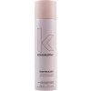 Přípravky pro úpravu vlasů Kevin Murphy Body Builder 375 ml