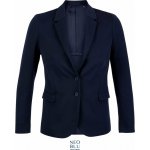 NEOBLU Marcel Women 36 Sako night blue – Hledejceny.cz