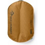 Sea to Summit Watercell X 10l – Zboží Dáma