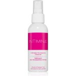 Intimina Čisticí prostředek Accessory Cleaner 75 ml – Zboží Dáma