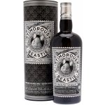 Timorous Beastie Whisky 46,8% 0,7 l (tuba) – Hledejceny.cz