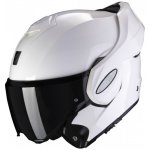 Scorpion EXO-TECH Solid – Sleviste.cz