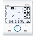 Beurer BM 96 – Zboží Dáma