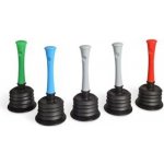 Spontex 97065034 – Zbozi.Blesk.cz