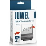 Juwel Digital Thermometer 4.0 – Zboží Dáma