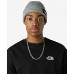 The North Face Salty Lined TNF Light Grey Heather – Hledejceny.cz