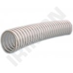 Valmon Sací hadice FLEX 01 - 5/4" / bal 25 m Typ: metráž – Zboží Dáma