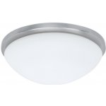 Prezent 49000 – Sleviste.cz