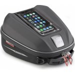 Givi ST611+ | Zboží Auto