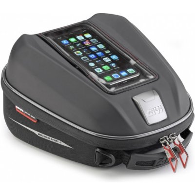 Givi ST611+ | Zboží Auto