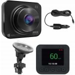 Navitel R3 – Zboží Živě