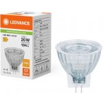 LEDVANCE 4099854235320 – Zboží Živě