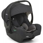 Joie I-GEMM 3 2025 shale – Sleviste.cz