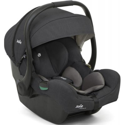 Joie I-GEMM 3 2025 shale – Sleviste.cz