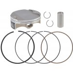 Namura KX 450F – Sleviste.cz