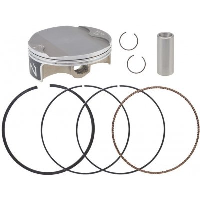 Namura KX 450F – Sleviste.cz