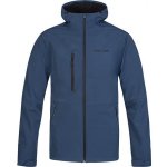 Hannah Briston moonlit ocean – Zboží Mobilmania