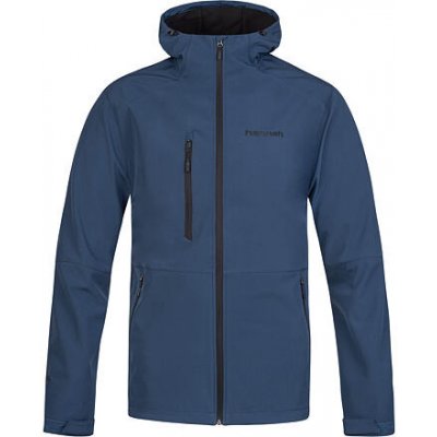 Hannah Briston moonlit ocean – Zboží Mobilmania