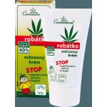Cannaderm Robátko ochranný krém 50 g – Zboží Dáma