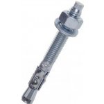 Průvlaková kotva KPO M16 x 145 Classic – Zbozi.Blesk.cz