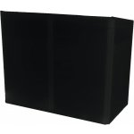 Omnitronic Tkanina pro Mobile DJ Stand – Zbozi.Blesk.cz