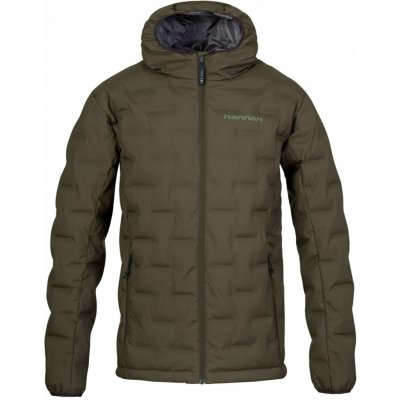 Hannah Zazu zelená – Sleviste.cz