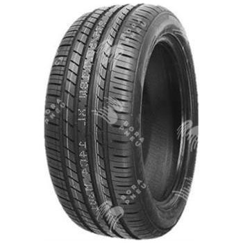 Goform GH18 275/55 R19 111W