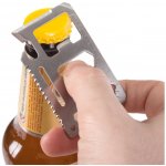 KIK Karta přežití, Multifunkční karta – Sleviste.cz