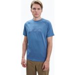 POC Reform Enduro Tee Calcite Blue – Sleviste.cz