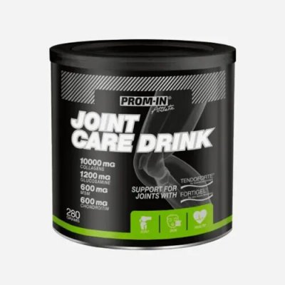 PROM-IN Joint Care drink bez příchutě 6 x 280 g – Hledejceny.cz