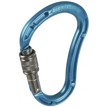 Mammut Bionic Mythos HMS Screw Gate