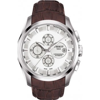 Tissot T035.627.16.031.00